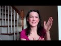 Lindy Hop Steps Made Easy: Suzie Q (solo jazz dance moves)