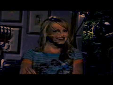 julie berman and dominic zamprogna. quot;Strutquot;-Julie Berman Vidlet. Dec 11, 2009 10:01 PM. For Danipie! Happy Birthday!! A short Julie Vidlet for her b-day,cause I know she asked people for this