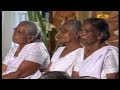 sinhala dhamma desana