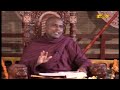sinhala dhamma desana
