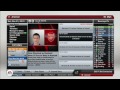 FIFA 13: Arsenal Career Mode - S4E9 - Déjà vu...