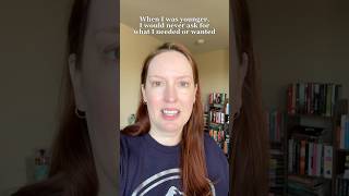 Just Ask