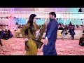 Jaan O Meri Jaan - Jaan | Mehak Malik Bollywood Dance Performance 2022