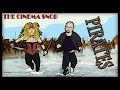 Pirates - The Cinema Snob