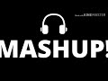 CINEMA DEKHE MAMMA | mashup song 2018