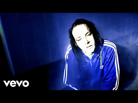 Music video by Korn performing Clown C 1994 SONY BMGMUSIC ENTERTAINMENT