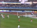 Törökország - Magyarország 0:6 (1984 április 4) - az eredeti id. Knézy kommentárral