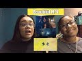 Bazzi feat. Camila Cabello - Beautiful (Official Video) | REACTION