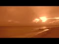 Isobel Campbell & Mark Lanegan - who built the road
