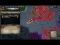 Let's Play Crusader Kings 2 - House Fleming Part 9