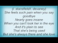 She's Always There Video preview
