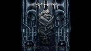 Watch Psypheria Cathartic Degeneration video