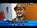Spotlite Trans 7 Fakta Dan Gosip Ramzi images Spotlite Trans 7 Fakta Dan Gosip Ramzi