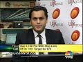 Hindustan Unilever can add 8-10%: Gautam Vora
