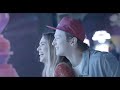 לי בירן מארח את טל טירנגל - רואה את העתיד (קליפ רשמי) .Lee B