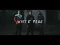 Czar ft. Zarrus & Kalibah - White Flag