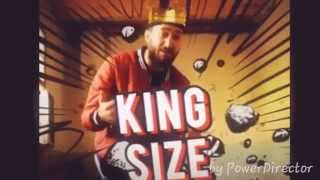 Joker - King Size P2 Ori̇ji̇nal