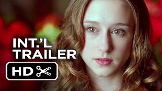 Mindscape International TRAILER (2013) - Mark Strong, Taissa Farmiga Movie HD
