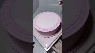 How To Make Cake Decorating Professional Cakes