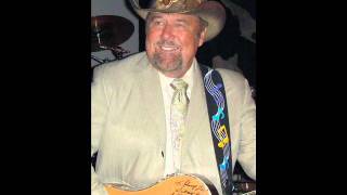 Watch Johnny Lee Your Song video
