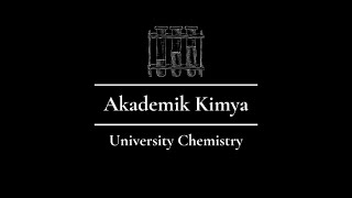 Mol Kavramı Ve Avogadro Sayısı - Mole And Avogadros Number