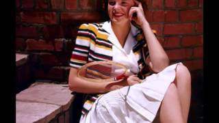 Watch Judy Garland Chin Up Cheerio Carry On video