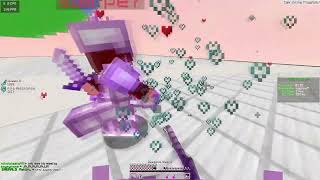 Bileu 8 Potted