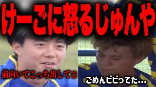 FsgRzFs2l94 Video Image