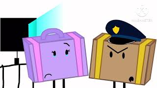 Nich Intro Crossover Add Round 15