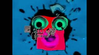 Klasky Csupo In G-Major 158 V3