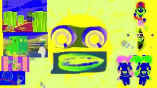 Preview 2 Funny Effects Round 1 Vs Everyone 1-100
