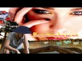 Di na iibig pa w/lyrics J Brothers