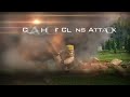 Clash of Clans - CLUTCH Attacks and close calls! Episode 132
