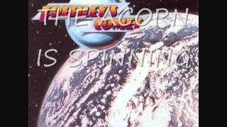 Watch Ace Frehley New Kind Of Lover video
