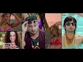 Sunny Sunny Yarriaan 2014 Ft Yo Yo Honey Singh Naha ...