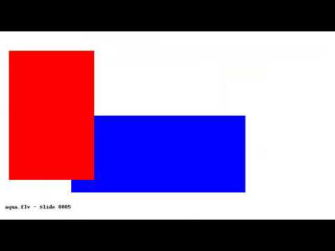 Убей меня нежно 2002 смотреть онлайн или скачать фильм