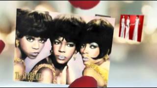 Watch Supremes Bewitched video