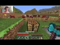 Minecraft Andy's World | w/ Gaby | Canalu lui gaby | Sez #2 Ep #81
