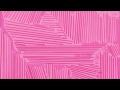 Window Sills Video preview