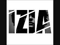 IZIA