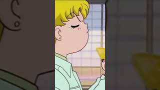 Usagi