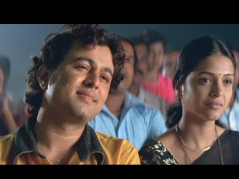 Kshhan - Kadhi Kase Kuthe - Marathi Song - Prasad Oak Subhodh...