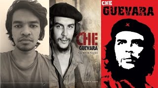 Che Guvera Story | Varalaru | Tamil | Madan Gowri | Top Indian Vlogger | Best Indian Vlog