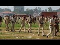 5 killed, 83 injured in Patna blasts before Modi's rally
