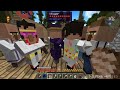 Minecraft Unabridged Primus Smp Co Op Tropicraft W Casualkiwi Ep Minecraft Unabridged Primus Smp Co Op Tropicraft W Casualkiwi Ep
