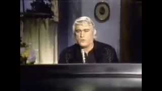 Watch Charlie Rich I Take It On Home video