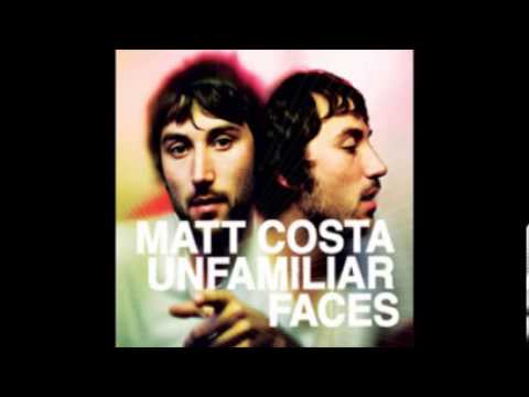 Lilacs Video