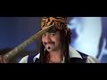 Nachore Nachore Song Yamadonga Movie Jr Ntr Priyamani Mamtha Mohandas ...