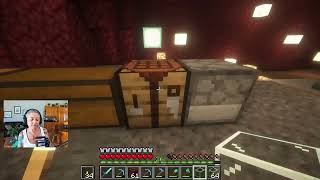 Nghe Song Noi Do Do Dan Nam Dong Nghe Hanh Dep