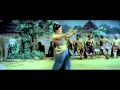 Satya Harishchandra(ಸತ್ಯ ಹರಿಶ್ಚಂದ್ರ) --1965 -- Nanna Neenu Full Video Song -- Dr. Rajkumar